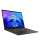 MSI Prestige 16 Ultra 9-285H/32GB/1TB/Win11P - 1331433 - zdjęcie 2